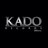 kadorecords