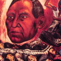 Benito Juárez (@en_benitoj) 's Twitter Profile