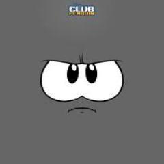 ¡Hoola yo soy LukaX y me gusta jugar club penguin, tengo usuario de Xat, y aun no tengo blog pero lo tendre, sigueme y te sigo :D!