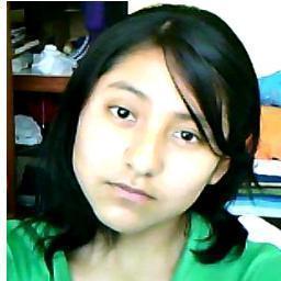 lizg396's profile picture. Let go of what does not deserve to stay...