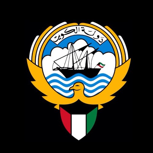 الله•الوطن•الامير