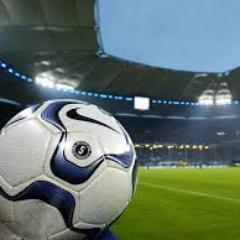 Harus FOLLOW @waktunya_bola info seputar bola ada disini, yg bakal nambah wawasan. Dan banyak candaan yg bakalan ngehibur anda