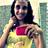 cleidibailarina's profile image