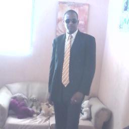 Facebook ghilbert garcia