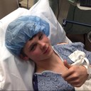 Andrew Enright - @atenright - Twitter