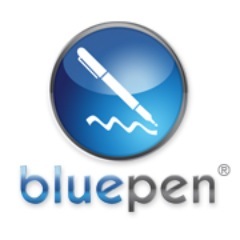 Tem uma idéia de App? A BluePen concretiza sua idéia ! http://t.co/6UVipSRY