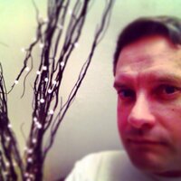 Dickie (@dickedastardly) 's Twitter Profile
