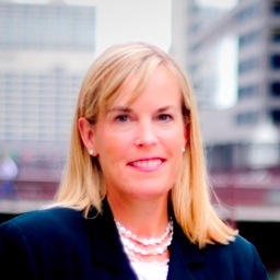 MartyMaughMS's profile picture. Financial Advisor at Morgan Stanley. For more information, please visit my website. 
NMLS # 1268331