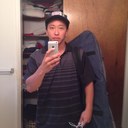 Colin Black - @thomashemingway - Twitter