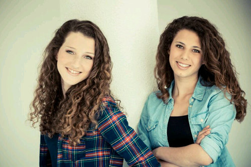 xJeskeex's profile picture. Insta; jeskevdvelden • Triathlon • Judo • Ovc • Never give up • Smile everyday