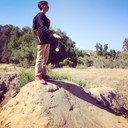 Maison rodriguez - @Maison5670 - Twitter