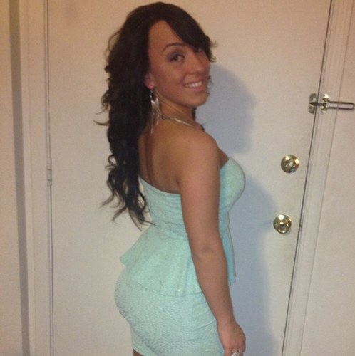 Cita_Badd's profile picture. Tryna find a path to greatness!