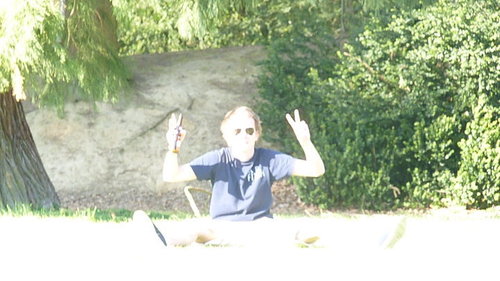 ClairetMathieu's profile picture. Journaliste