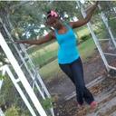 WADE THORNE - @WADEY_NIRVANA - Twitter