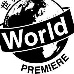 Hear It First...........#World-Premiere
