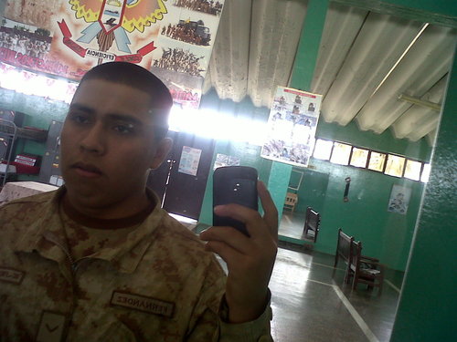 chelonblack's profile picture. xD