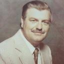 George Eberly, Sr - @GeorgeEberly1 - Twitter