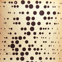 staattinen's profile picture. 