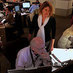 Sally Buzbee (@sallybuzbee) Twitter profile photo Sally Buzbee (@sallybuzbee) Twitter profile photo