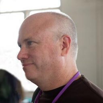 brianwhite's profile image