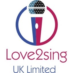 Founder of Love2sing(UK)Limited Music Workshop Company. We exist to inspire children's creativity through music - our aim is to pass on our passion for singing!