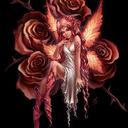 Kendra Diaz Vega - @KDV986 - Twitter