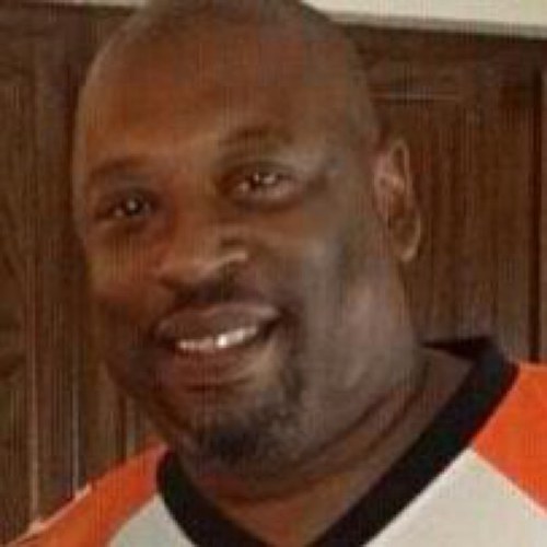 Glove419's profile picture. Do it big....Do it all....TURN UP!!!