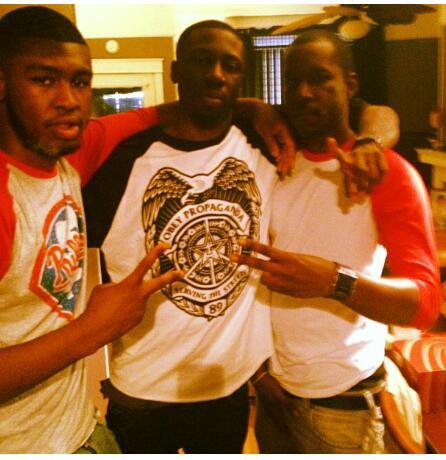 cashedout_29's profile picture. Lamborghini dreaming thinking how im going get it.... princess laysia daddy got you