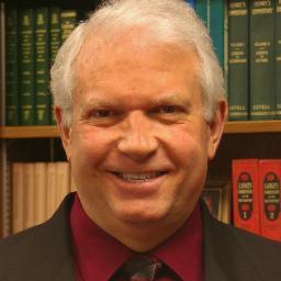 WSillings's profile picture. Not really as stuffy as photo suggests! Husband (since 1972), Father, Pastor, Superintendent, Seminary Professor, Lover of good people and fellowship.