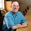 Gregory Harman - @GS_Harman - Twitter