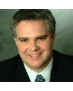 Brien Henderson (@brienhenderson) Twitter profile photo Brien Henderson (@brienhenderson) Twitter profile photo