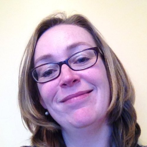 BrittSeljak's profile picture. Communicatieadviseur in het onderwijs, lekker eten in goed gezelschap, moeder van Maren, dol op Italiaans eten.