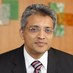 Shaji Kumar (@myelomamd) Twitter profile photo Shaji Kumar (@myelomamd) Twitter profile photo