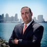 SanDiegoDUIs's profile picture. San Diego's Premier DUI & Criminal Defense Firm. Former Veteran Prosecutor. Top Avvo Rating.  Call (858) 751-4384.