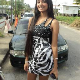 christinaskykes's profile picture. i'm 19 yrs old. i'm the devil's angel..BTW luv jay sean