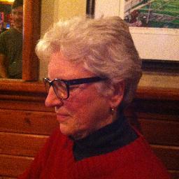 JaneKaren's profile picture. Retired Social Worker