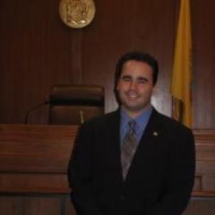 TimBauersachs's profile picture. 