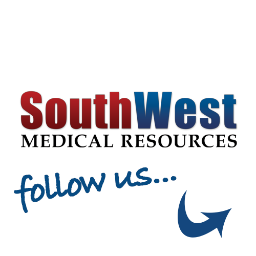 Southwest Medical Resources offers a variety of options to fit all your imaging needs. Specializing in GE MRI, CT, and PET equipment.