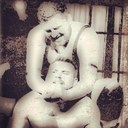 Ernest Sterling - @HonestSterling - Twitter