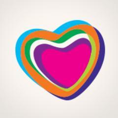 euamossaoficial Profile Picture