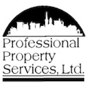 Premier Property Management Company serving Frederick and Washington County Maryland. Offering full management and leasing services for owners and tenants.