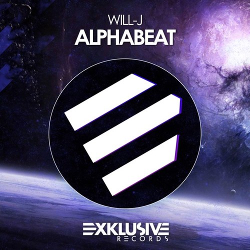 Dutch DJ and Producer! http://t.co/ecBdrstcLK Info and bookings: info@will-j.nl | http://t.co/tKyjpdrE3P