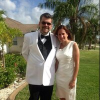 Jaime Maurer (@jmaureresq) 's Twitter Profile
