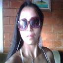 gregoria hernandez - @30Gregoria - Twitter