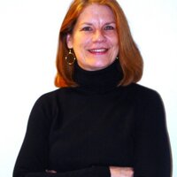 Dr. Margo Edmunds(@RedWoofer) 's Twitter Profile Photo
