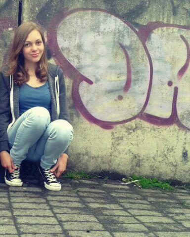 Kim280912's profile picture. Verrückt ist mein zweiter Vorname!:D Germany, 14. pringles, Tumblr, Arizona tea, müllermilch, brownie & oroes *-* Negromie❤