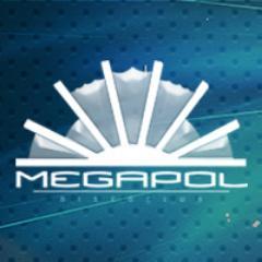 Tu nueva megadiscoteca en Barakaldo. Disfruta de la mejor música comercial, shows, Dj's , celebrities y espectáculos visuales.