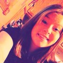 Kelsey Corbin - @soccer7corbin - Twitter