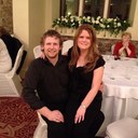 Paul Anthony Rooney - @astsireland - Twitter