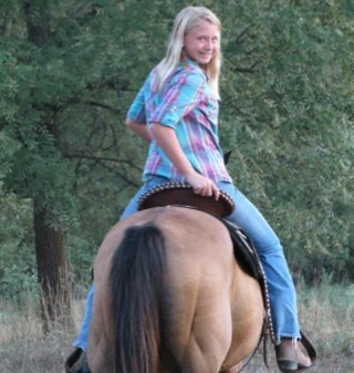 jahnsen14's profile picture. 